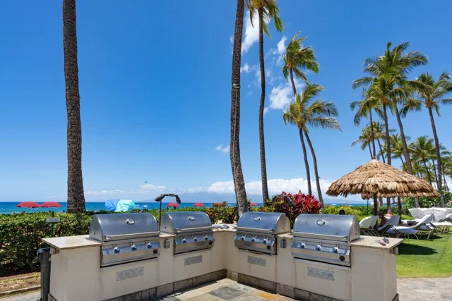 Listing Image for 50 Nohea Kai Dr 2-1106 48 of 50