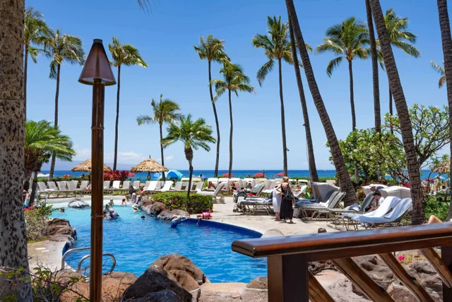 Listing Image for 50 Nohea Kai Dr 2-1106 49 of 50