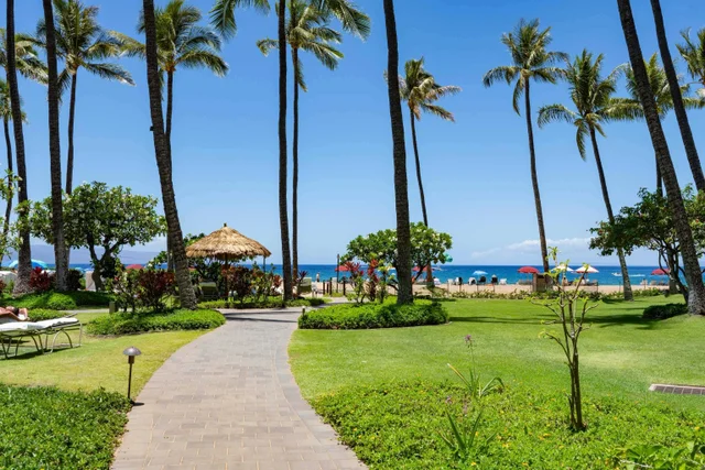 Listing Image for 50 Nohea Kai Dr 2-1106 50 of 50