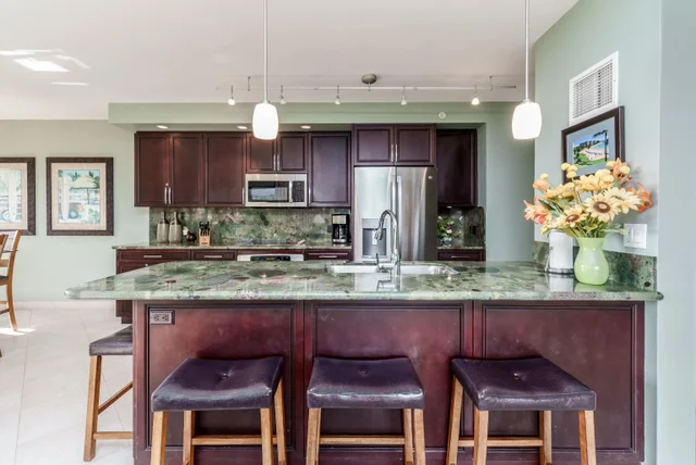 Listing Image for 50 Nohea Kai Dr 2-1106 6 of 50