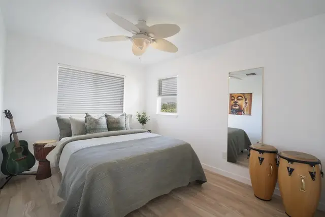 Listing Image for 254 Anamuli St 31 of 50