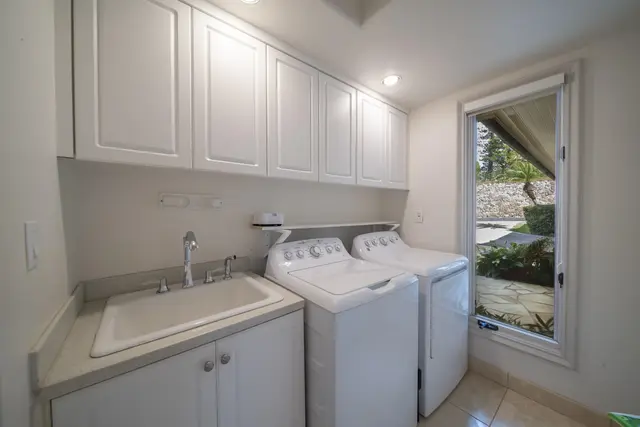Listing Image for 324 Cook Pine Dr 26 of 50
