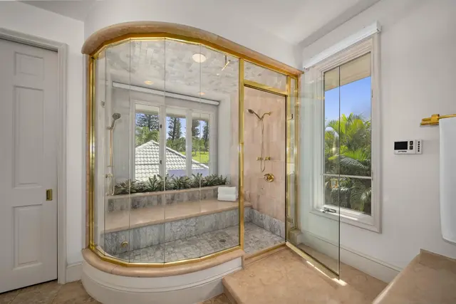 Listing Image for 324 Cook Pine Dr 34 of 50
