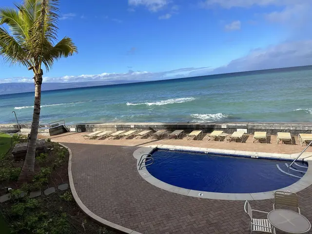 Listing Image for 3741 Lower Honoapiilani Rd 209 1 of 6