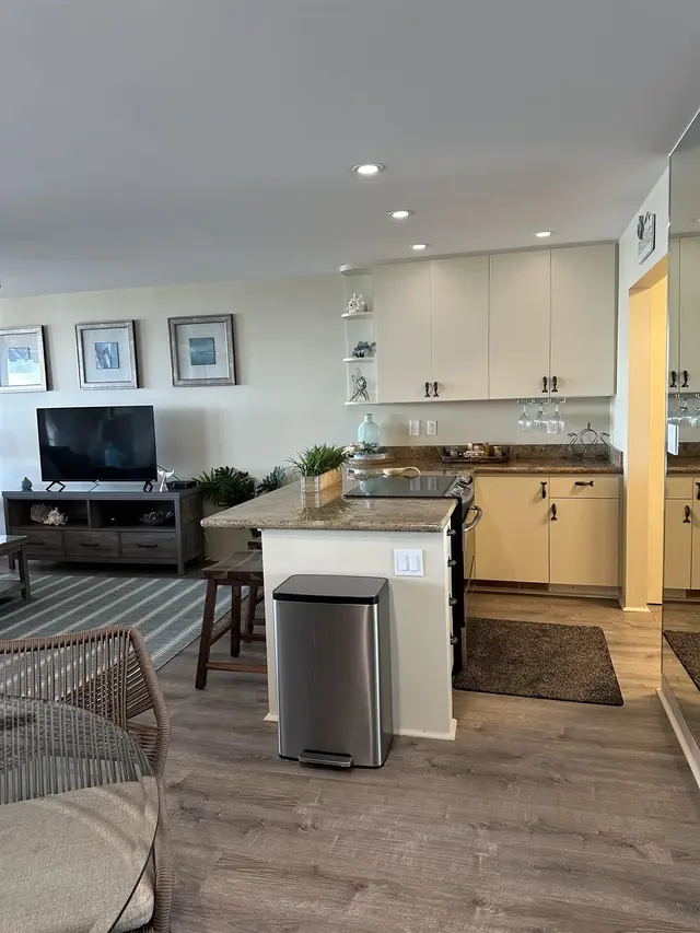 Listing Image for 3741 Lower Honoapiilani Rd 209 2 of 6