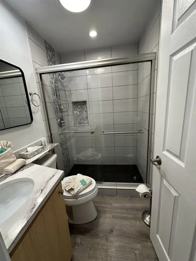 Listing Image for 3741 Lower Honoapiilani Rd 209 4 of 6