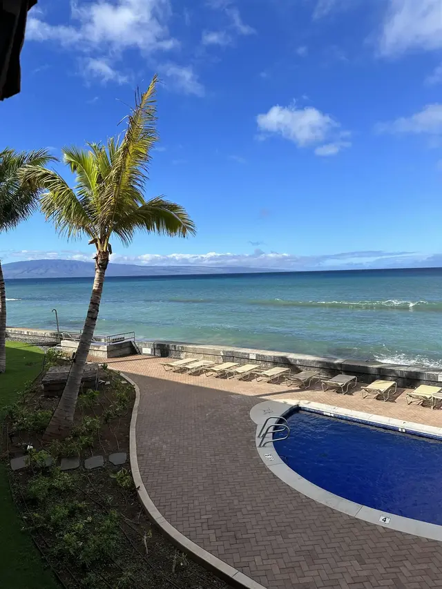 Listing Image for 3741 Lower Honoapiilani Rd 209 5 of 6