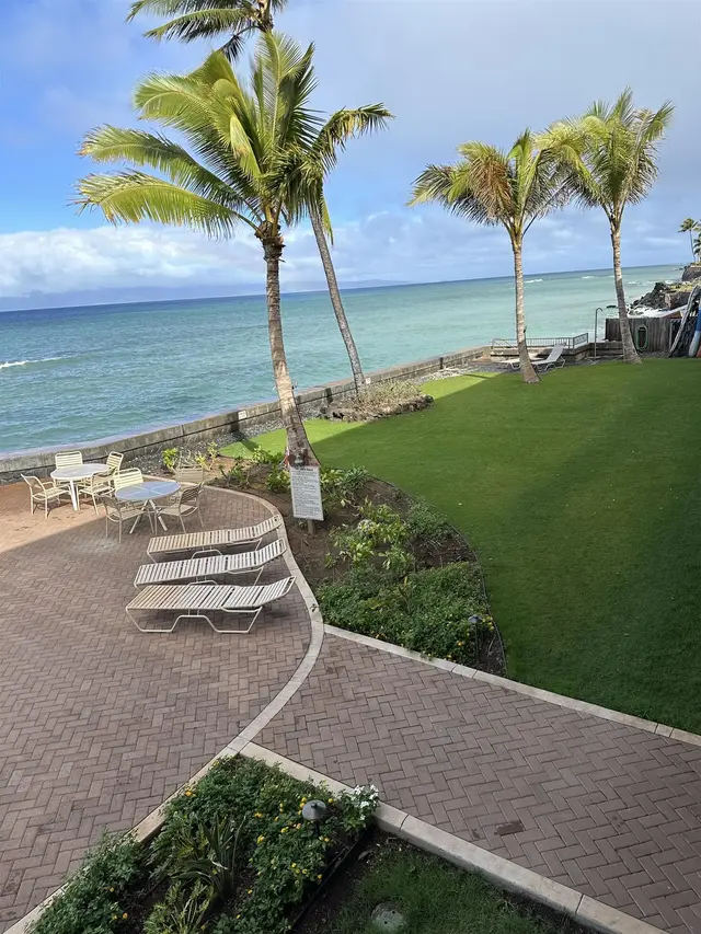 Listing Image for 3741 Lower Honoapiilani Rd 209 6 of 6