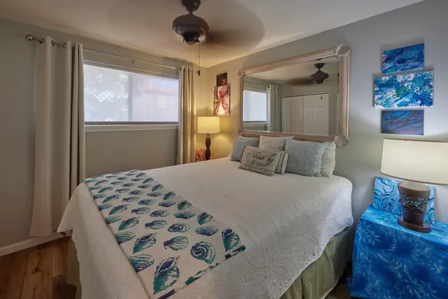 Listing Image for 440 N Wakea Ave 10 of 45
