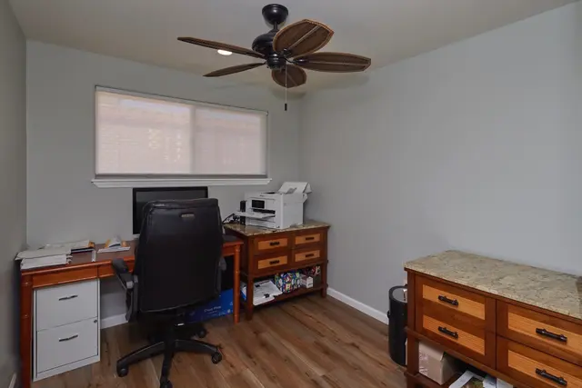 Listing Image for 440 N Wakea Ave 13 of 45