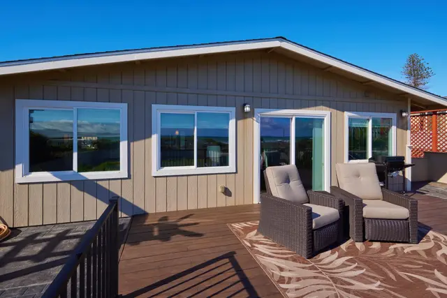 Listing Image for 440 N Wakea Ave 14 of 45