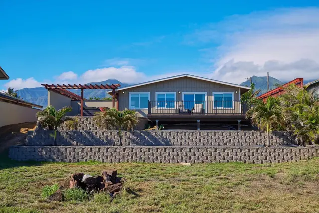 Listing Image for 440 N Wakea Ave 16 of 45