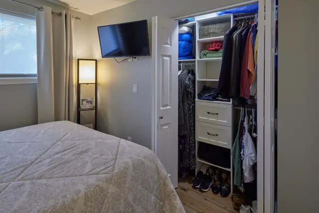 Listing Image for 440 N Wakea Ave 25 of 45