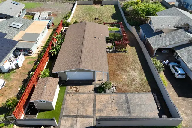 Listing Image for 440 N Wakea Ave 29 of 45