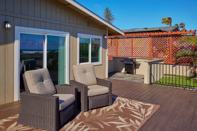 Listing Image for 440 N Wakea Ave 30 of 45