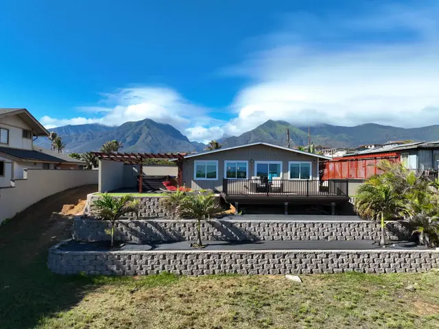 Listing Image for 440 N Wakea Ave 34 of 45
