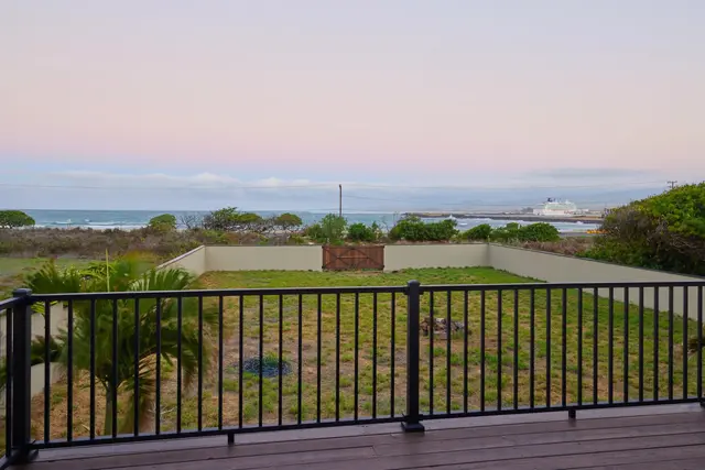Listing Image for 440 N Wakea Ave 35 of 45