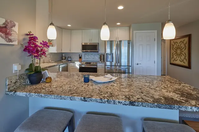 Listing Image for 440 N Wakea Ave 5 of 45