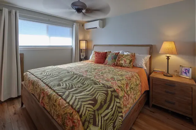 Listing Image for 440 N Wakea Ave 8 of 45