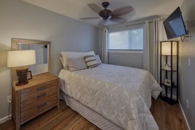 Listing Image for 440 N Wakea Ave 9 of 45