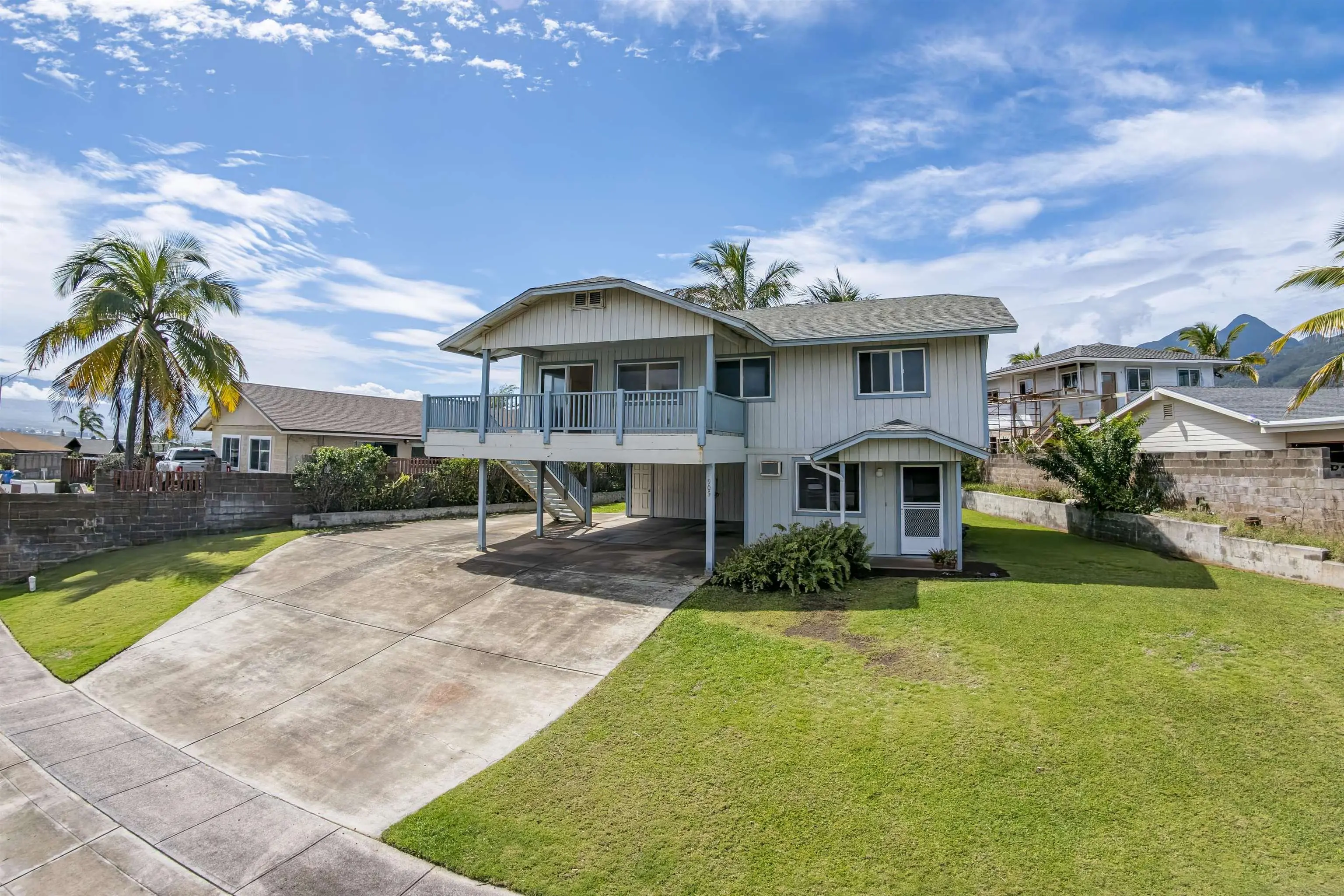 Photo of Listing #409098