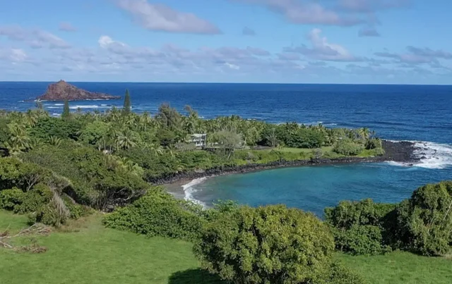 Listing Image for 495 Haneoo Rd 2 of 11