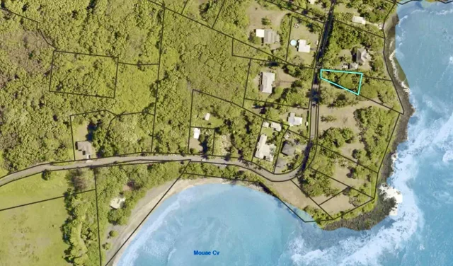 Listing Image for 495 Haneoo Rd 7 of 11