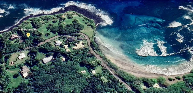 Listing Image for 495 Haneoo Rd 8 of 11