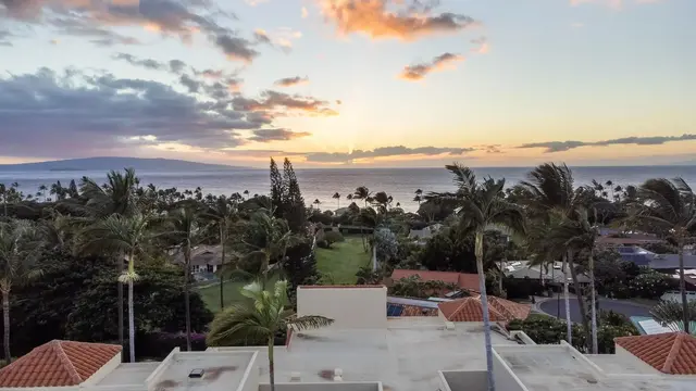 Listing Image for 3150 Wailea Alanui Dr 2804 3 of 50