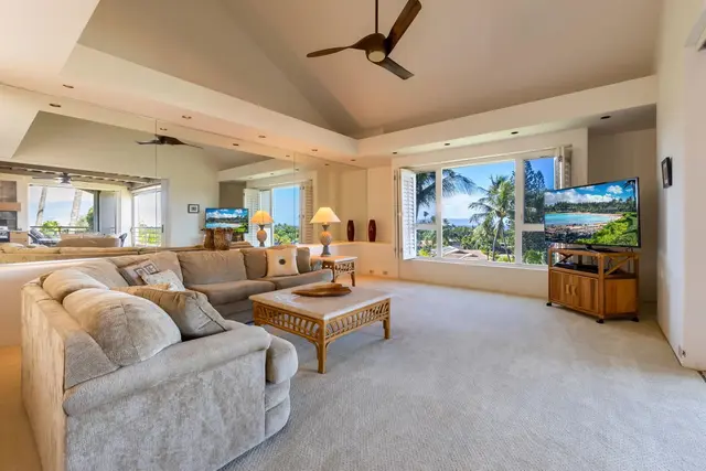 Listing Image for 3150 Wailea Alanui Dr 2804 4 of 50