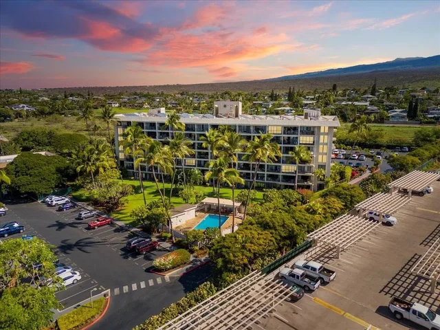 Listing Image for 2531 S Kihei Rd D111 1 of 42