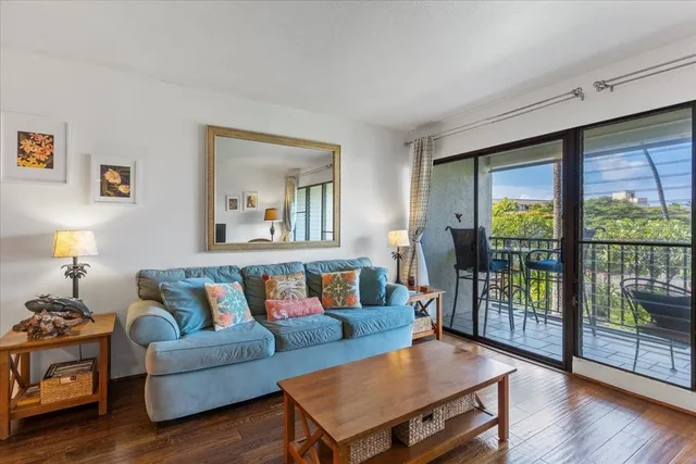 Listing Image for 2531 S Kihei Rd D111 13 of 42