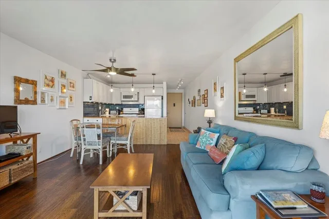 Listing Image for 2531 S Kihei Rd D111 16 of 42