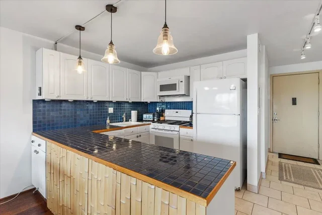 Listing Image for 2531 S Kihei Rd D111 17 of 42