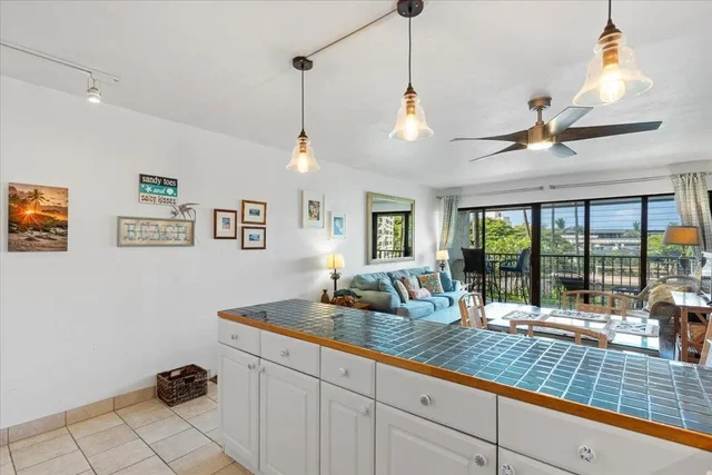 Listing Image for 2531 S Kihei Rd D111 22 of 42