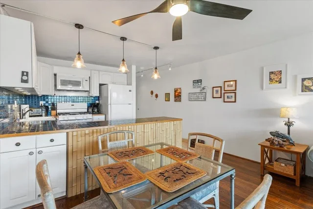 Listing Image for 2531 S Kihei Rd D111 25 of 42