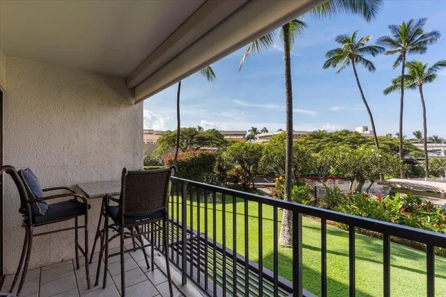 Listing Image for 2531 S Kihei Rd D111 29 of 42