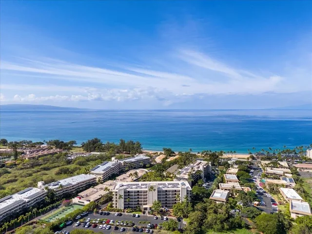 Listing Image for 2531 S Kihei Rd D111 3 of 42