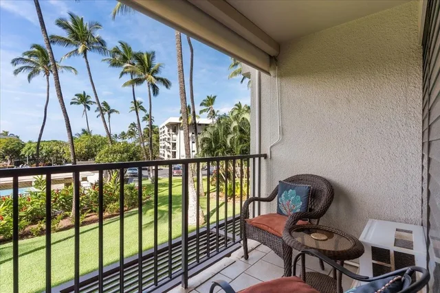 Listing Image for 2531 S Kihei Rd D111 30 of 42