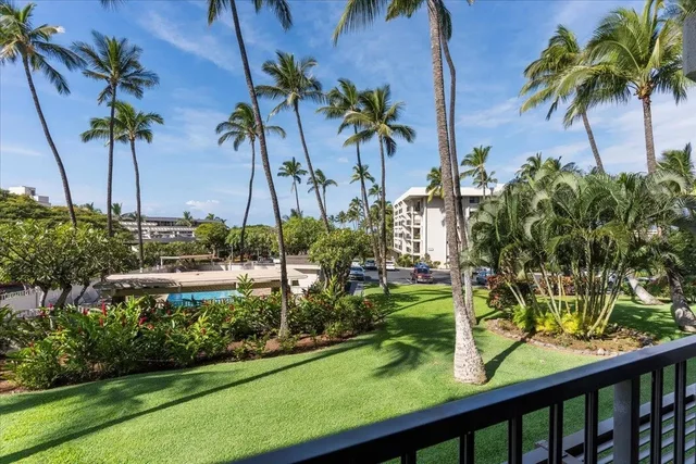 Listing Image for 2531 S Kihei Rd D111 31 of 42