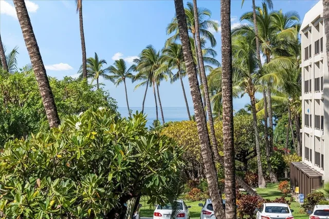 Listing Image for 2531 S Kihei Rd D111 32 of 42