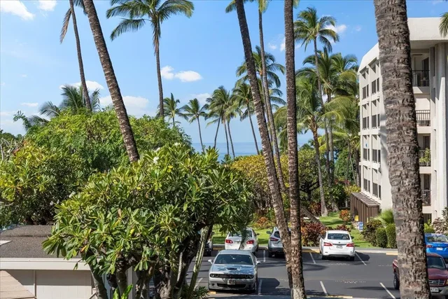 Listing Image for 2531 S Kihei Rd D111 33 of 42