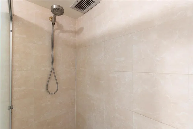 Listing Image for 2531 S Kihei Rd D111 40 of 42