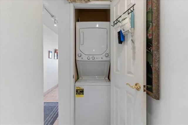 Listing Image for 2531 S Kihei Rd D111 41 of 42