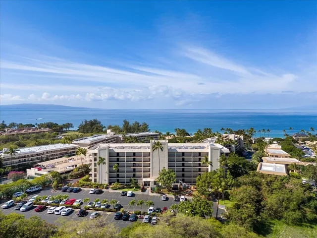 Listing Image for 2531 S Kihei Rd D111 6 of 42
