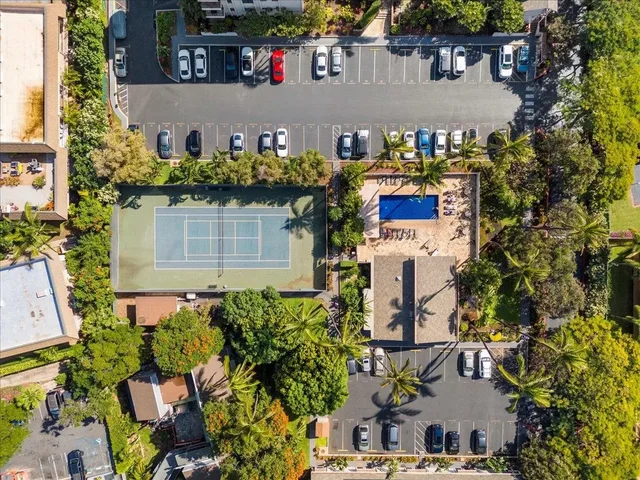 Listing Image for 2531 S Kihei Rd D111 7 of 42