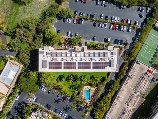 Listing Image for 2531 S Kihei Rd D111 8 of 42