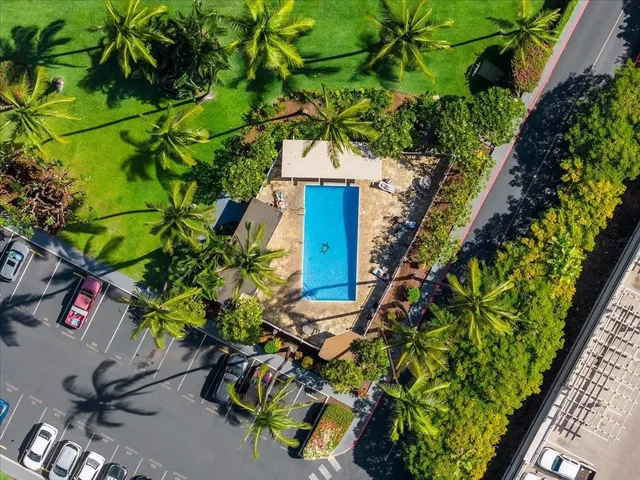 Listing Image for 2531 S Kihei Rd D111 9 of 42