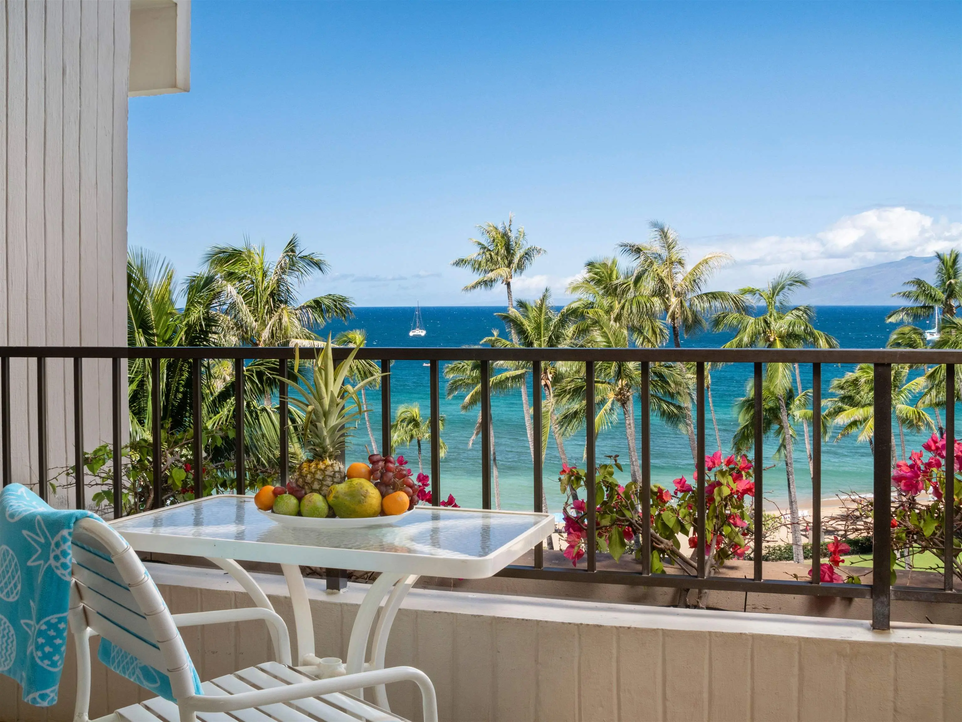 Photo of Listing #408695