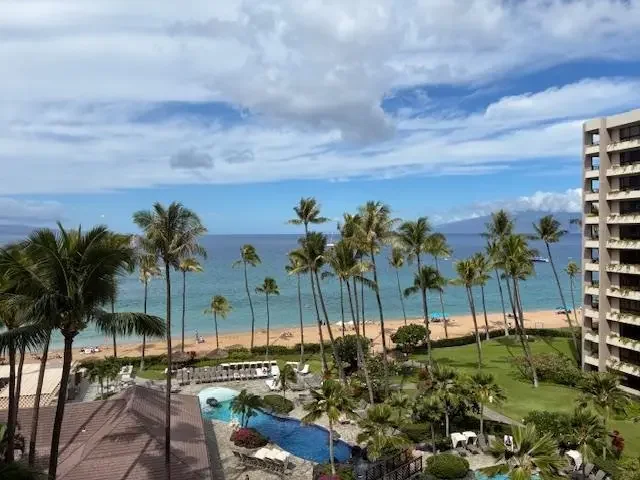 Listing Image for 50 Nohea Kai Dr 4-706 10 of 28